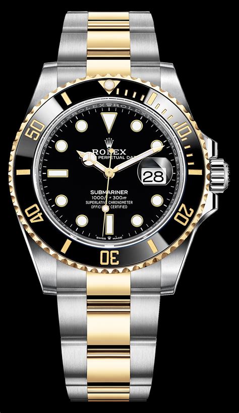 watches rolex new|rolex new watch 2020.